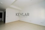 2 bedrooms Villa in Serena, UAE No. 13257 - Image 4