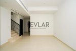 2 bedrooms Villa in Serena, UAE No. 13257 - Image 5