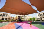 2 bedrooms Villa in Serena, UAE No. 13257 - Image 6