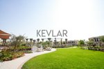 2 bedrooms Villa in Serena, UAE No. 13257 - Image 7