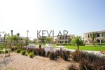 2 bedrooms Villa in Serena, UAE No. 13257 - Image 8