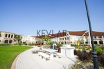 2 bedrooms Villa in Serena, UAE No. 13257 - Image 9