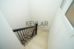 2 bedrooms Villa in Serena, UAE No. 13257 - Image 10