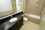 2 bedrooms Villa in Serena, UAE No. 13257 - Image 11