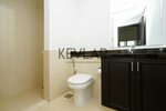 2 bedrooms Villa in Serena, UAE No. 13257 - Image 12