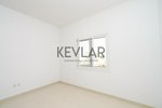 2 bedrooms Villa in Serena, UAE No. 13257 - Image 13