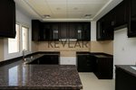 2 bedrooms Villa in Serena, UAE No. 13257 - Image 14