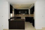 2 bedrooms Villa in Serena, UAE No. 13257 - Image 15