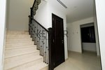 2 bedrooms Villa in Serena, UAE No. 13257 - Image 16
