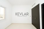 2 bedrooms Villa in Serena, UAE No. 13257 - Image 17