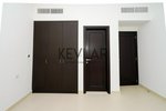 2 bedrooms Villa in Serena, UAE No. 13257 - Image 18