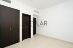 2 bedrooms Villa in Serena, UAE No. 13257 - Image 19