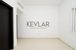2 bedrooms Villa in Serena, UAE No. 13257 - Image 20