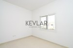 2 bedrooms Villa in Serena, UAE No. 13257 - Image 21