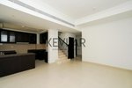 2 bedrooms Villa in Serena, UAE No. 13257 - Image 22