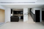 2 bedrooms Villa in Serena, UAE No. 13257 - Image 23