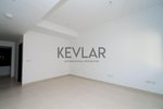 2 bedrooms Villa in Serena, UAE No. 13257 - Image 24