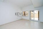 2 bedrooms Villa in Serena, UAE No. 13257 - Image 25