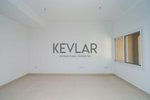 2 bedrooms Villa in Serena, UAE No. 13257 - Image 26