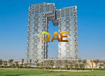 2 bedrooms Apartment in Al Kifaf, UAE No. 13259 - apartment in Dubai