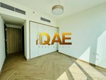 2 bedrooms Apartment in Al Kifaf, UAE No. 13259 - Image 2