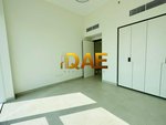 2 bedrooms Apartment in Al Kifaf, UAE No. 13259 - Image 3