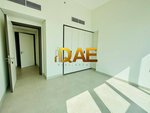 2 bedrooms Apartment in Al Kifaf, UAE No. 13259 - Image 4