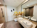 2 bedrooms Apartment in Al Kifaf, UAE No. 13259 - Image 5