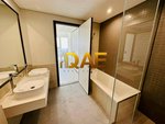 2 bedrooms Apartment in Al Kifaf, UAE No. 13259 - Image 6