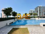 2 bedrooms Apartment in Al Kifaf, UAE No. 13259 - Image 7