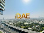 2 bedrooms Apartment in Al Kifaf, UAE No. 13259 - Image 9