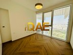 2 bedrooms Apartment in Al Kifaf, UAE No. 13259 - Image 10