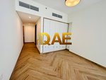 2 bedrooms Apartment in Al Kifaf, UAE No. 13259 - Image 11