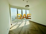 2 bedrooms Apartment in Al Kifaf, UAE No. 13259 - Image 13