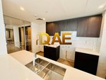 2 bedrooms Apartment in Al Kifaf, UAE No. 13259 - Image 18