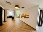 2 bedrooms Apartment in Al Kifaf, UAE No. 13259 - Image 21