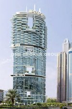 4 bedrooms Apartment in Dubai Marina, UAE No. 1326 - Image 6