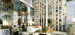 4 bedrooms Apartment in Dubai Marina, UAE No. 1326 - Image 13