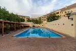3 bedrooms Apartment in Motor City, UAE No. 13263 - apartment in Dubai