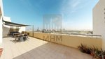 3 bedrooms Apartment in Motor City, UAE No. 13263 - Image 3