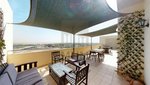 3 bedrooms Apartment in Motor City, UAE No. 13263 - Image 4