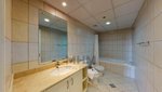 3 bedrooms Apartment in Motor City, UAE No. 13263 - Image 5