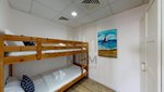 3 bedrooms Apartment in Motor City, UAE No. 13263 - Image 6