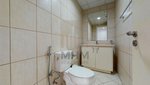 3 bedrooms Apartment in Motor City, UAE No. 13263 - Image 7