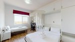 3 bedrooms Apartment in Motor City, UAE No. 13263 - Image 8