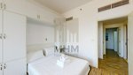 3 bedrooms Apartment in Motor City, UAE No. 13263 - Image 9