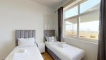3 bedrooms Apartment in Motor City, UAE No. 13263 - Image 10