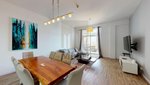 3 bedrooms Apartment in Motor City, UAE No. 13263 - Image 11