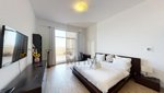 3 bedrooms Apartment in Motor City, UAE No. 13263 - Image 12