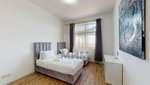 3 bedrooms Apartment in Motor City, UAE No. 13263 - Image 13